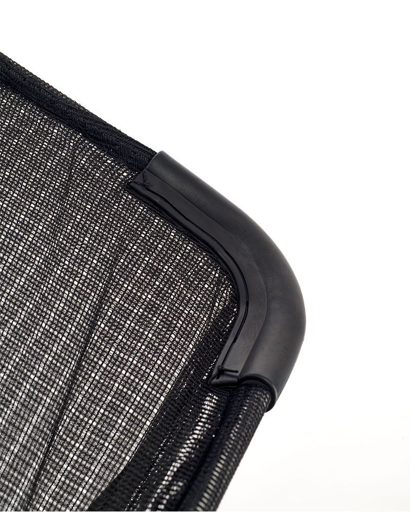 DAIWA DAIWA Tournament Keepnet 2.5M Comm Carp - Parkfield Angling Centre