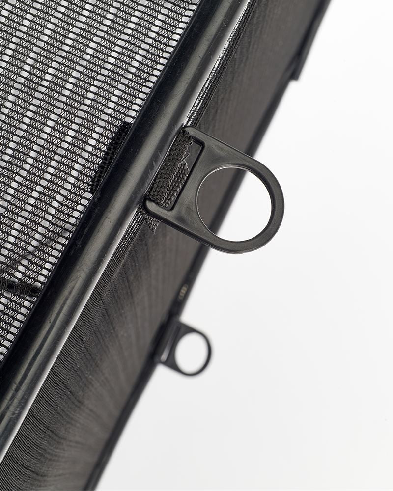 DAIWA DAIWA Tournament Keepnet 2.5M Comm Carp - Parkfield Angling Centre