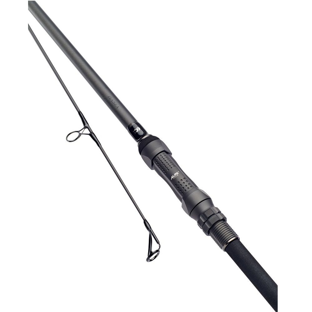 DAIWA DAIWA Rods Basiair X45X 13' 3.75lb 2Pc - Parkfield Angling Centre