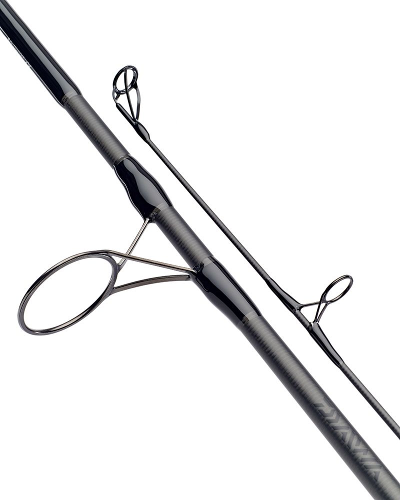 DAIWA DAIWA Rods Basiair X45X 12' 3.75lb 2Pc - Parkfield Angling Centre