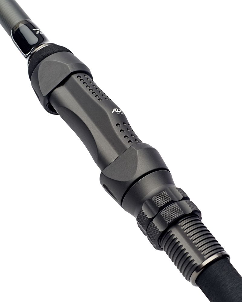 DAIWA DAIWA Rods Basiair X45X 12' 3.75lb 2Pc - Parkfield Angling Centre