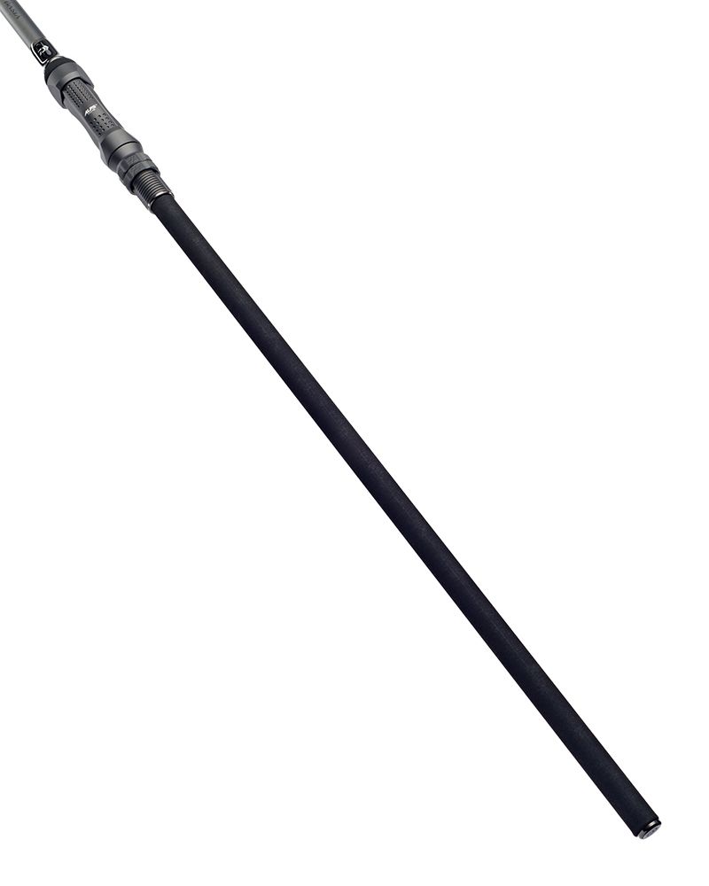 DAIWA DAIWA Rods Basiair X45X 13' 3.75lb 2Pc - Parkfield Angling Centre