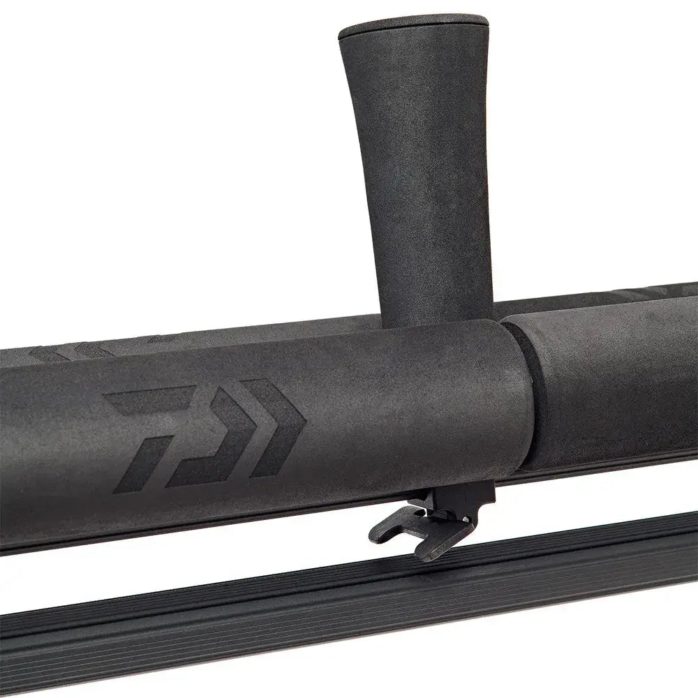 DAIWA DAIWA Rockin Roller-6 Leg L  - Parkfield Angling Centre