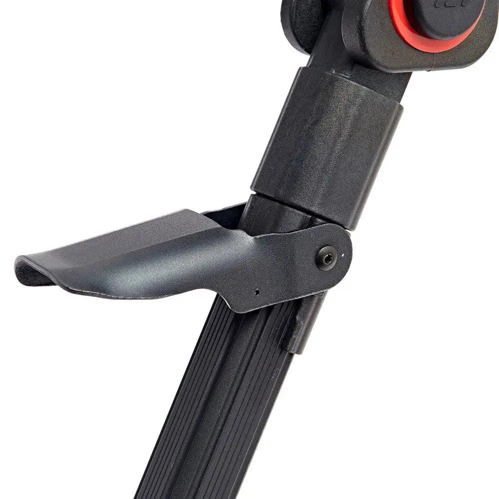DAIWA DAIWA Rockin Roller-6 Leg L  - Parkfield Angling Centre