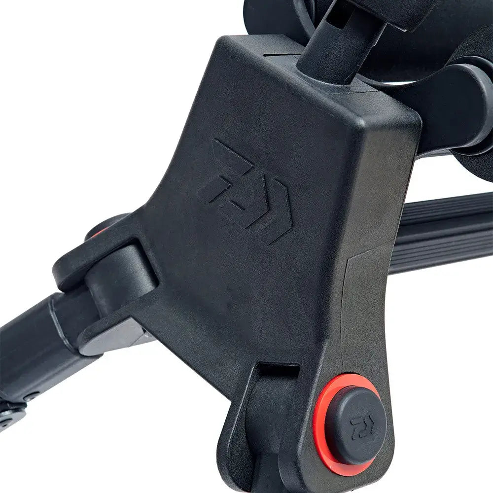 DAIWA DAIWA Rockin Roller-6 Leg L - Parkfield Angling Centre