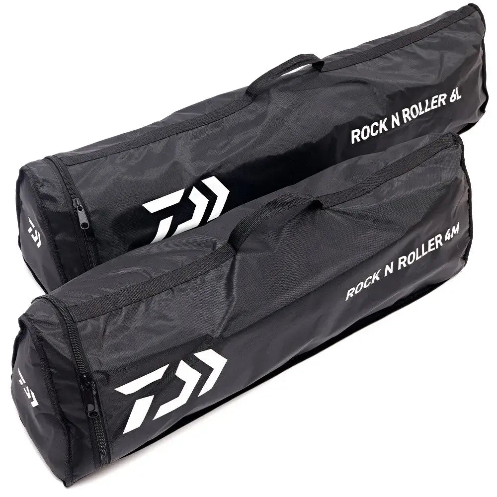 DAIWA DAIWA Rockin Roller-6 Leg L  - Parkfield Angling Centre