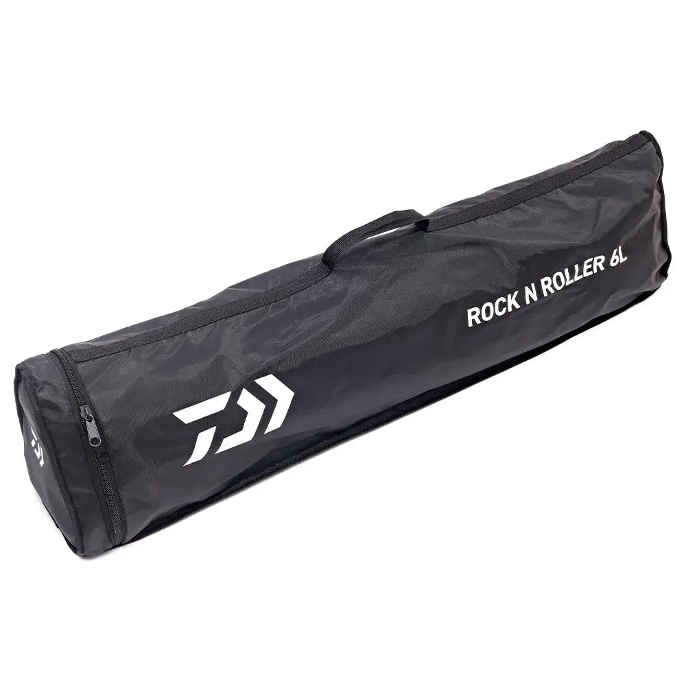 DAIWA DAIWA Rockin Roller-6 Leg L  - Parkfield Angling Centre
