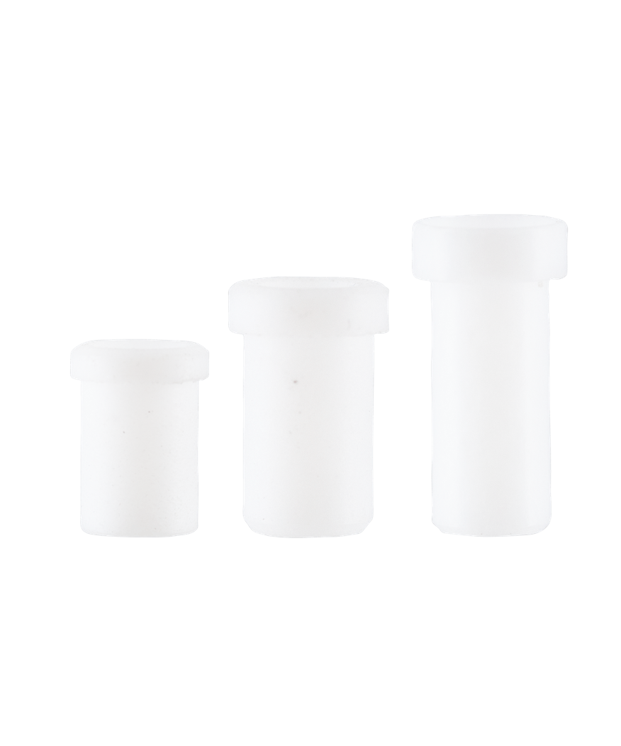 FRENZEE FRENZEE FXT Internal PTFE Pole Bush - Parkfield Angling Centre