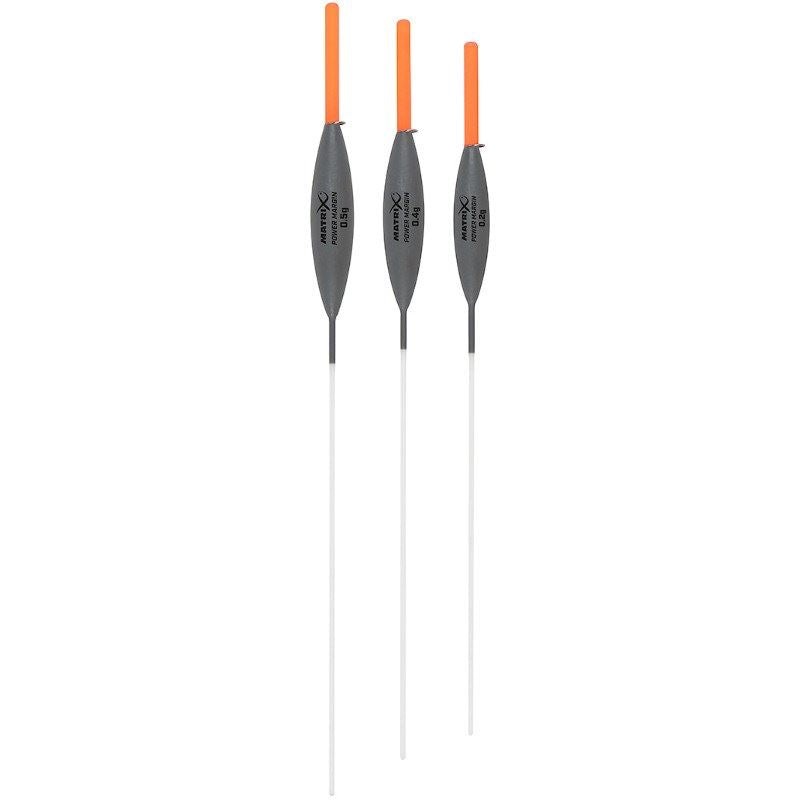 MATRIX MATRIX Power Margin Pole Float - Parkfield Angling Centre