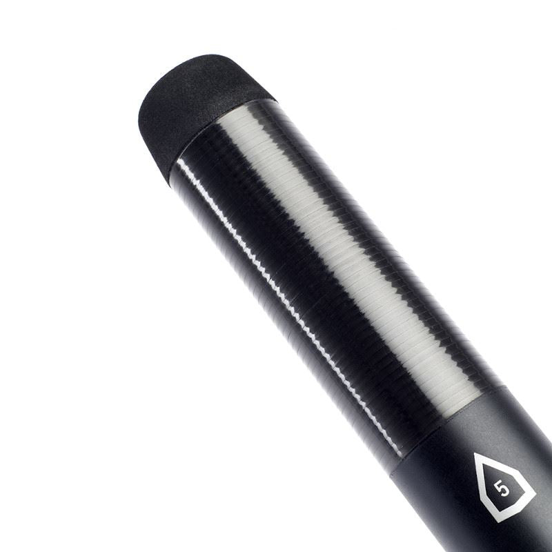 DAIWA DAIWA Rods Power Mini Phex Superlite 5/6 - Parkfield Angling Centre