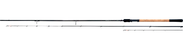 SHIMANO SHIMANO Rod Aero X1 Feeder Rods - Parkfield Angling Centre