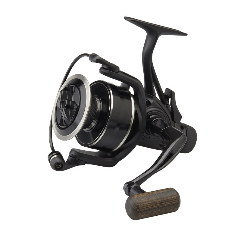 PROLOGIC PROLOGIC Fulcrum BF Tf Handle 6000 5+1BB - Parkfield Angling Centre