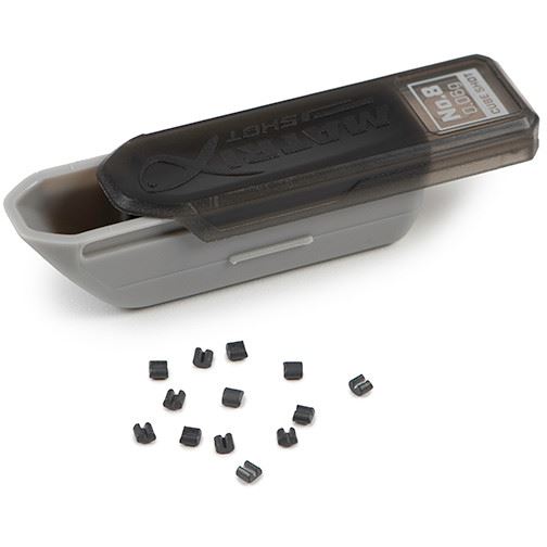 MATRIX MATRIX Cube Shot Dispenser - Parkfield Angling Centre