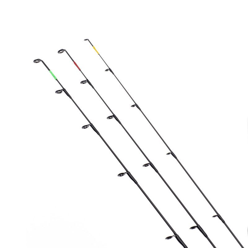DAIWA DAIWA Rods Airity X Slim Feeder Power 10' 2Pc - Parkfield Angling Centre