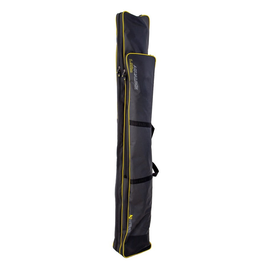 NUFISH NUFISH Pole Holdall 195CM - Parkfield Angling Centre