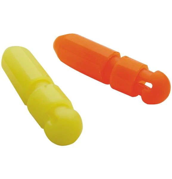 STONFO STONFO Jumbo Connectors - Parkfield Angling Centre