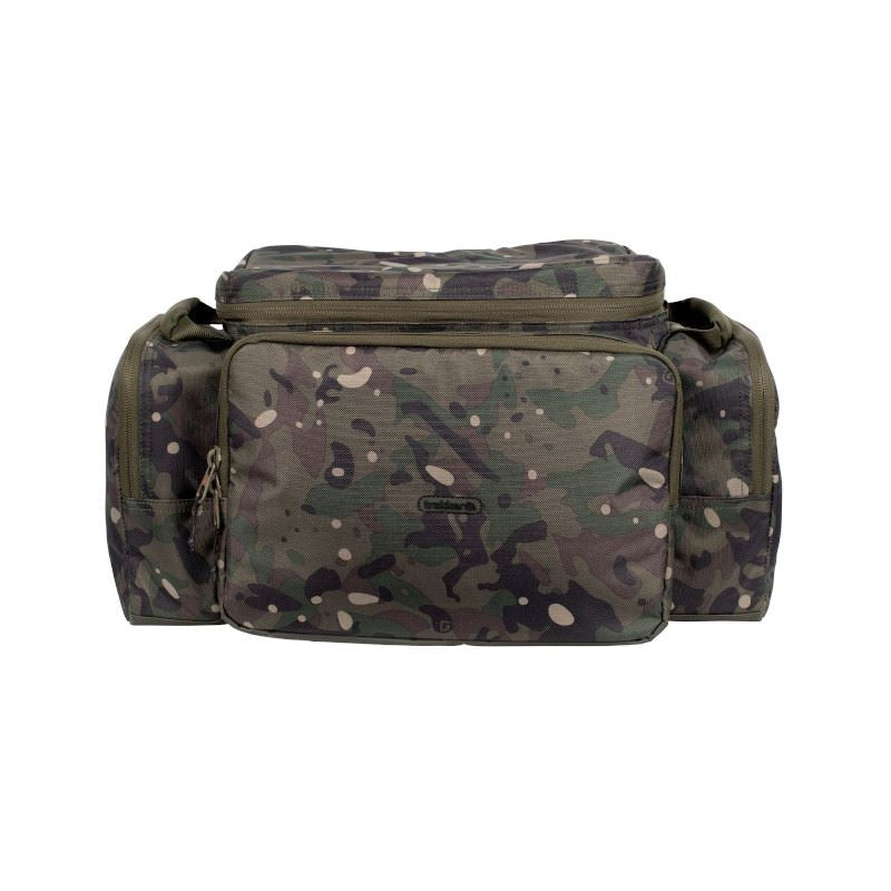 TRAKKER TRAKKER NXC Chilla Session Food Bag - Parkfield Angling Centre