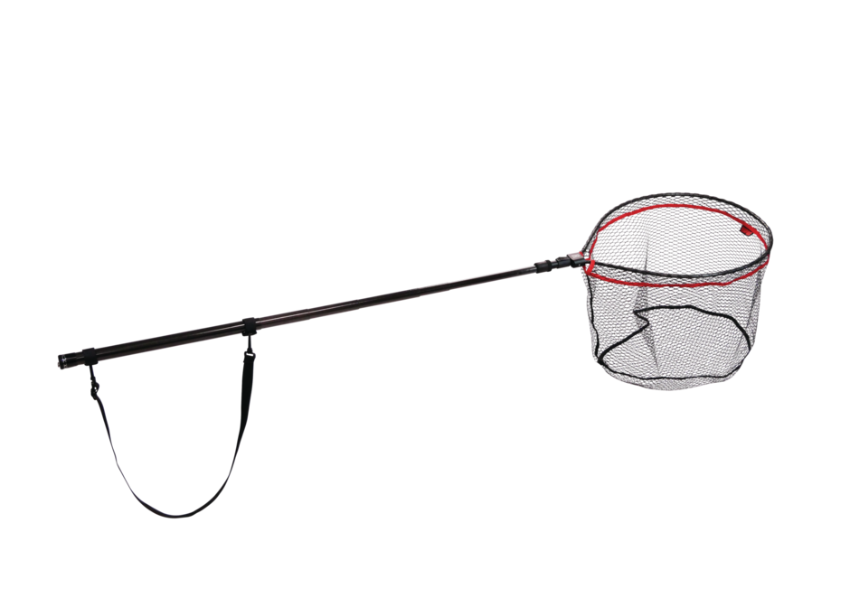 RAPALA RAPALA Karbon Net Jetty - Parkfield Angling Centre