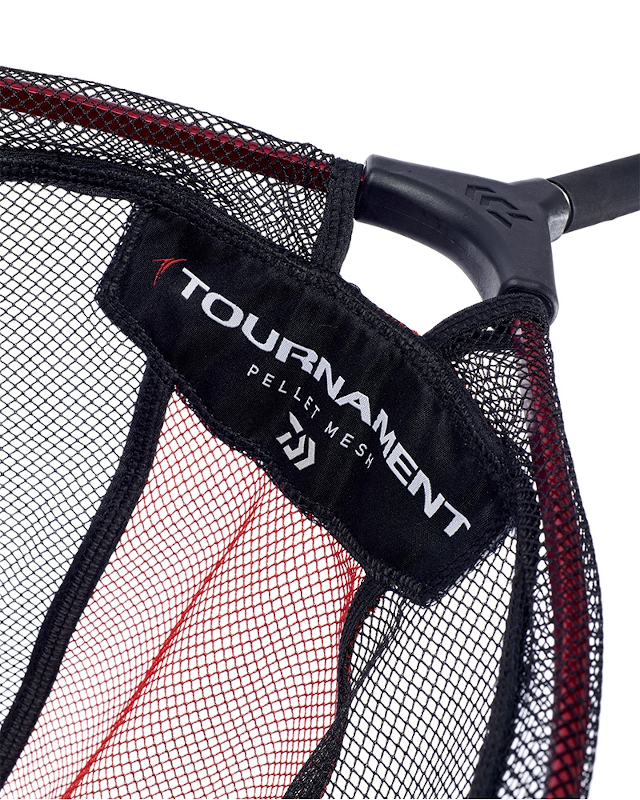 DAIWA DAIWA Tournament Pellet Net - Parkfield Angling Centre