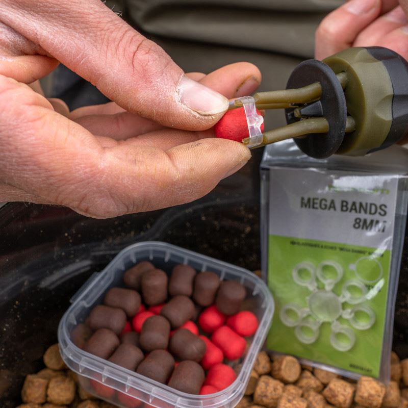 KORUM KORUM Mega Bander - Parkfield Angling Centre