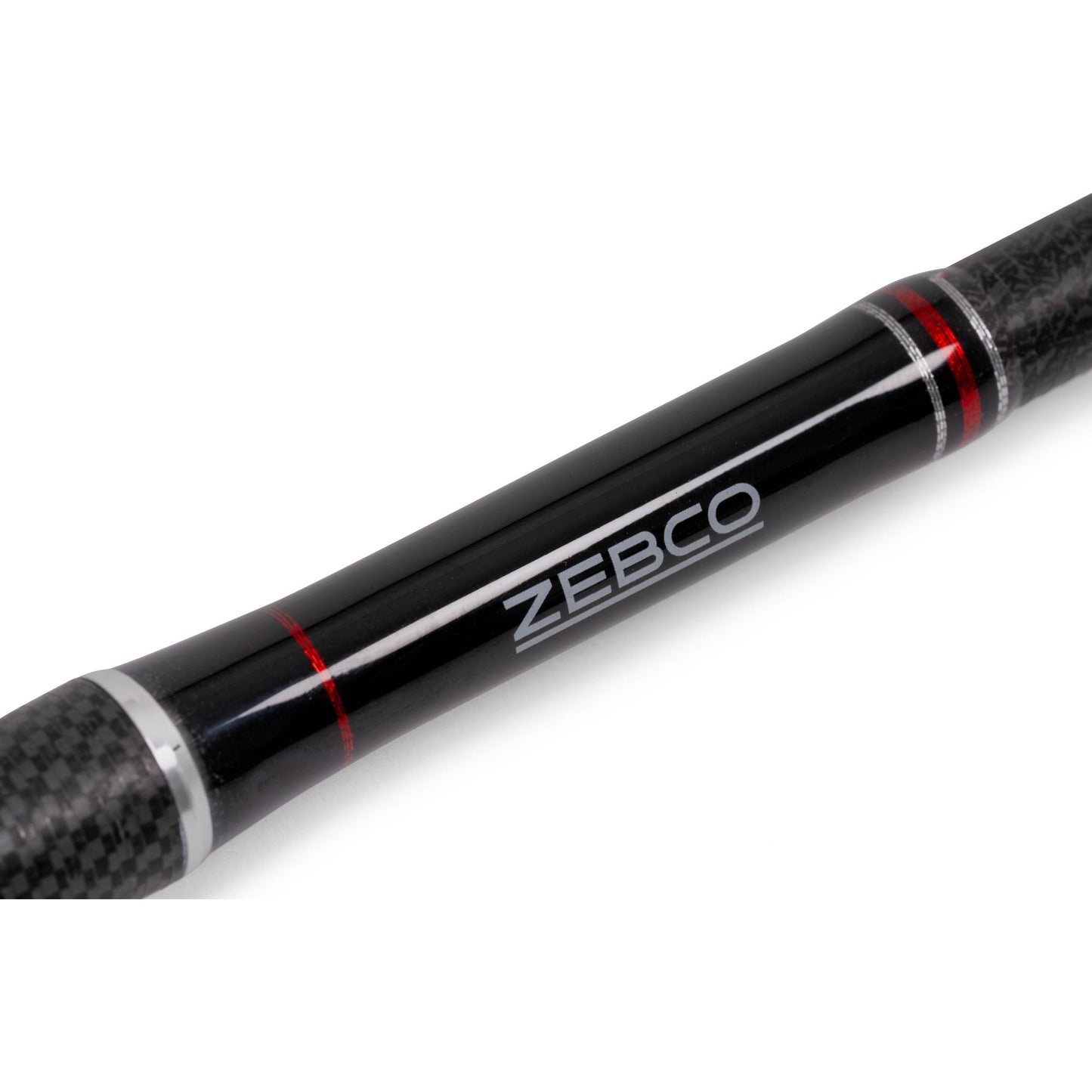 ZEBCO 2.40m Demonic Spin M 7ft 8In 15-45g