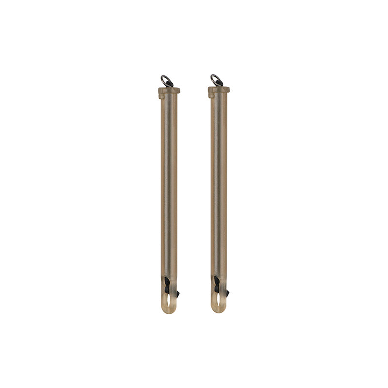 MATRIX MATRIX Feeder Stems - Parkfield Angling Centre