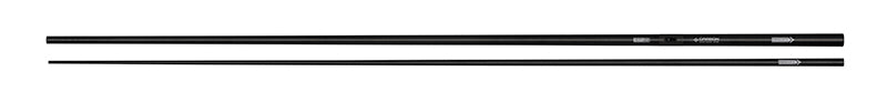 MATRIX MATRIX MTX V2 Match Kit 1 (3.8mm) - Parkfield Angling Centre