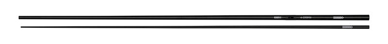 MATRIX MATRIX MTX V2 Match Kit 2 (3.8mm) - Parkfield Angling Centre
