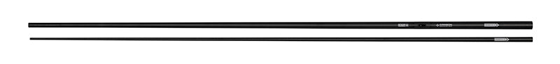 MATRIX MATRIX MTX V2 Power Kit 1 (4.2mm) - Parkfield Angling Centre
