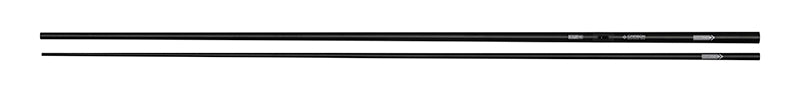 MATRIX MATRIX MTX V2 Power Kit 3 (4.2mm) - Parkfield Angling Centre