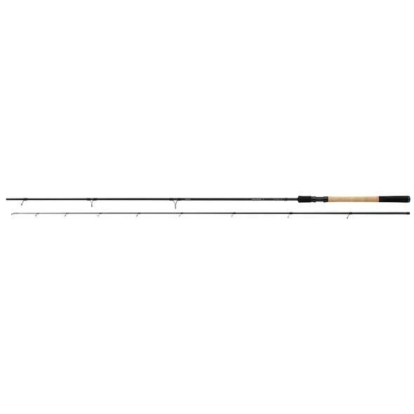 SHIMANO SHIMANO Rod Aero X5 Waggler Rods - Parkfield Angling Centre