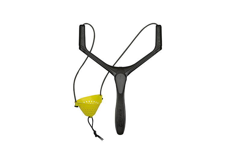 MATRIX MATRIX SLIK Catapult Medium - Parkfield Angling Centre