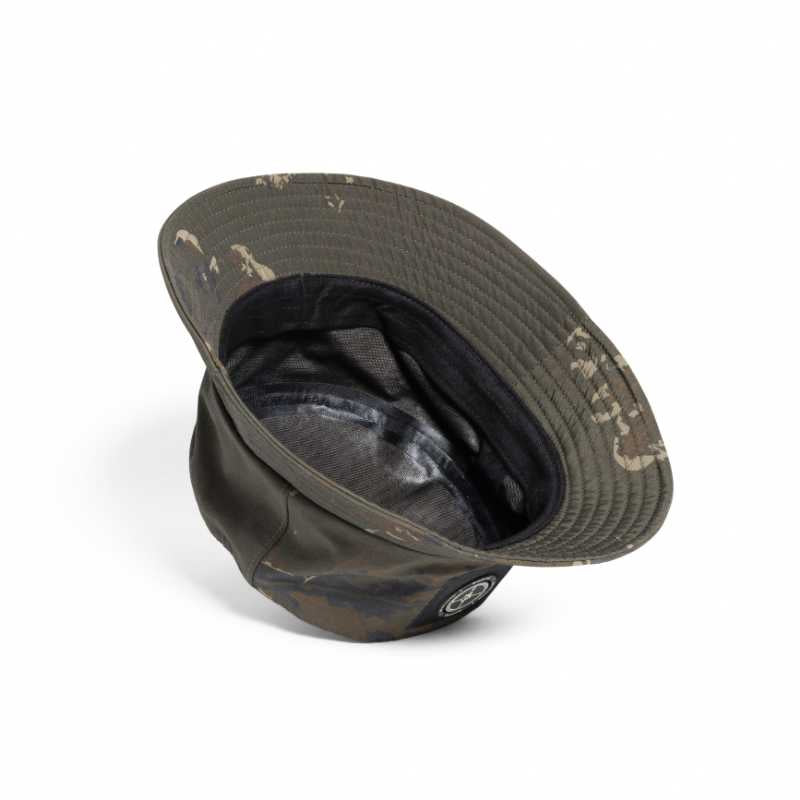 NASH NASH Scope Waterproof Bucket Hat - Parkfield Angling Centre