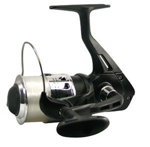 OKUMA OKUMA Electron FD Beach Reels - Parkfield Angling Centre