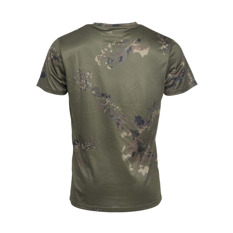NASH NASH Scope OPS T Shirt - Parkfield Angling Centre