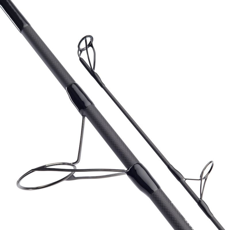 DAIWA DAIWA Rods Emblem Xt X45 13' 3.75lb - Parkfield Angling Centre