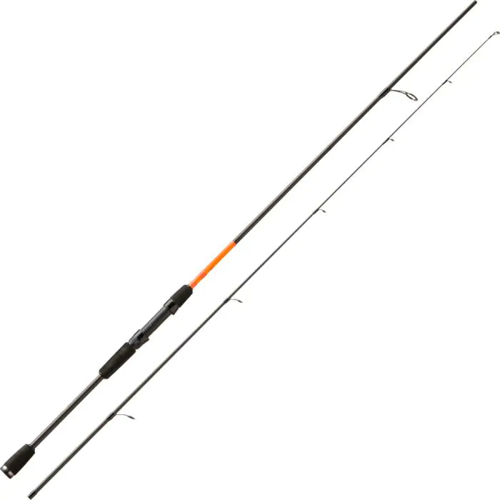 OKUMA OKUMA Jaw Spin 7'0'' 213Cm Ml 10-35G - Parkfield Angling Centre