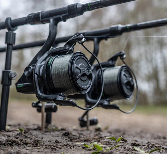 SONIK SONIK Herox 10000 - Parkfield Angling Centre