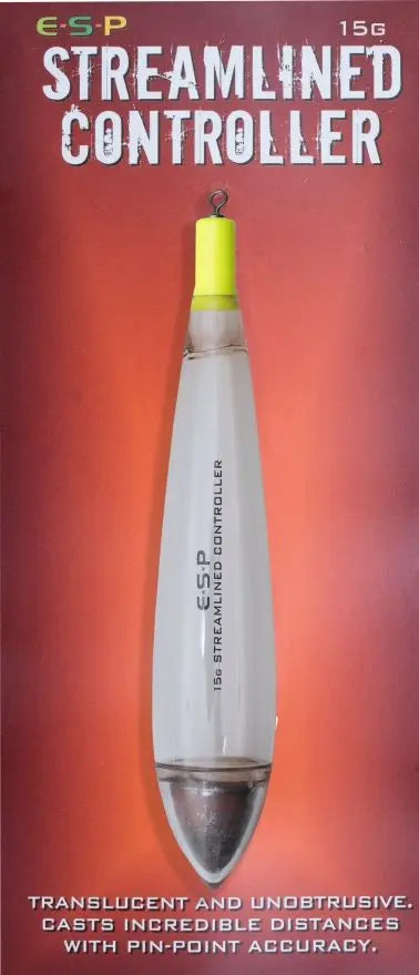 ESP ESP Carp Controller 5g  - Parkfield Angling Centre