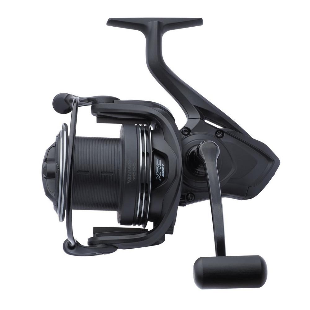 PENN PENN Vantage 7000 Longcast - Parkfield Angling Centre