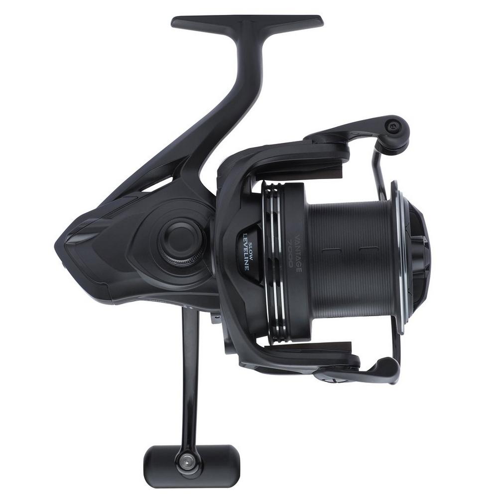 PENN PENN Vantage 7000 Longcast - Parkfield Angling Centre