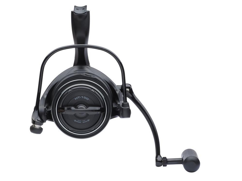 PENN PENN Vantage 7000 Longcast - Parkfield Angling Centre