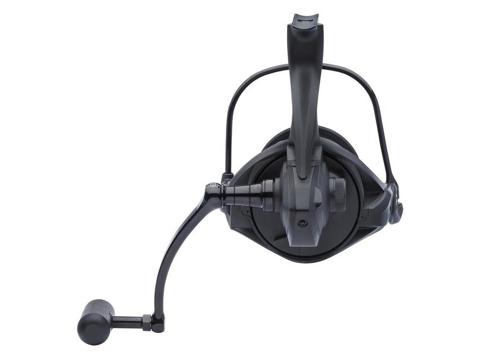 PENN PENN Vantage 7000 Longcast - Parkfield Angling Centre