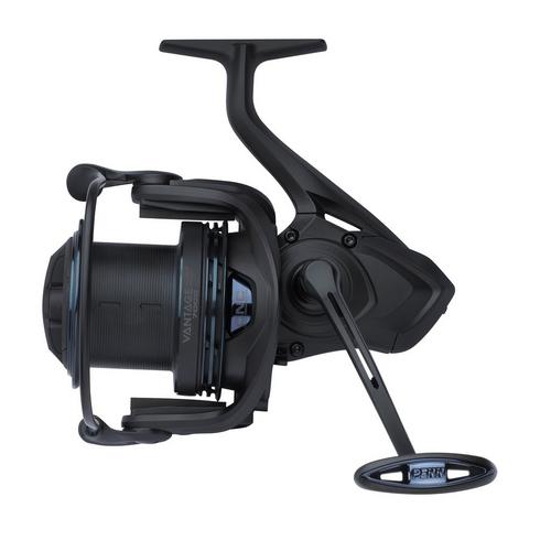 PENN Penn Vantage XT 7000 - Parkfield Angling Centre