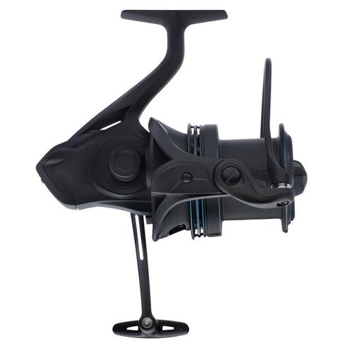 PENN Penn Vantage XT 7000 - Parkfield Angling Centre