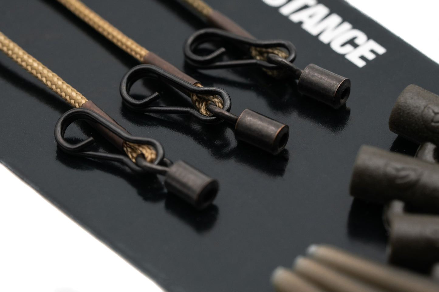 KORDA KORDA Flat Distance COG Boom - Parkfield Angling Centre