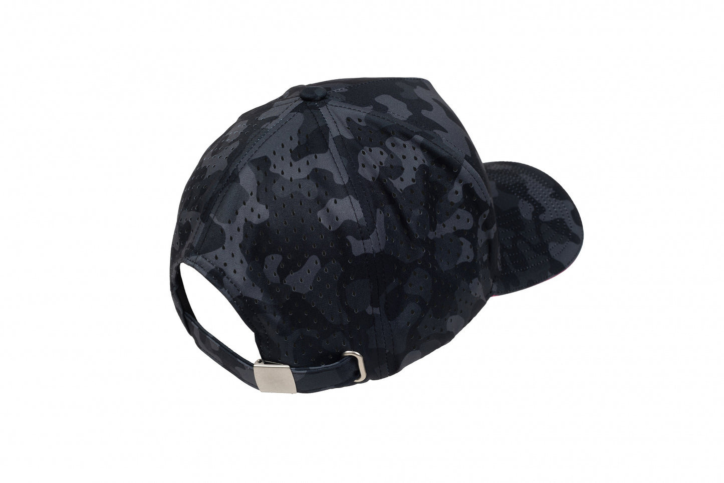 MAINLINE MAINLINE Mainline Camo Carp Cap - Parkfield Angling Centre