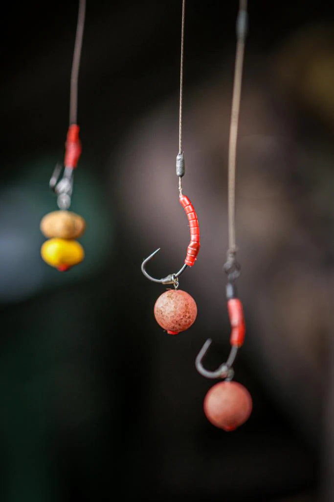 OMC OMC Dog Bone Sinkers - Parkfield Angling Centre