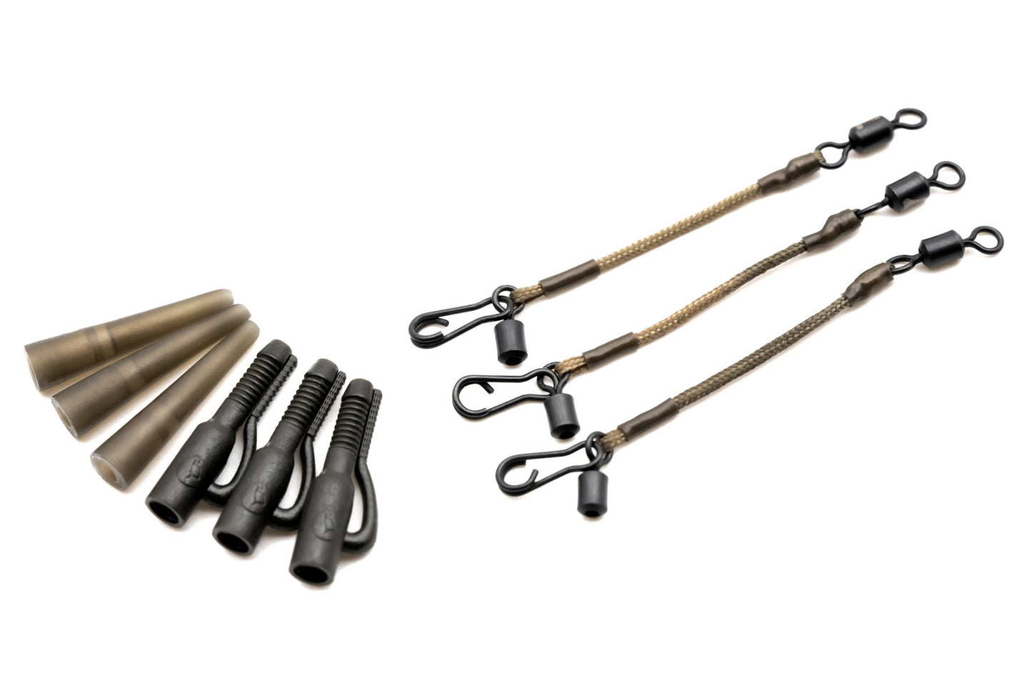 KORDA KORDA Flat Distance COG Boom - Parkfield Angling Centre