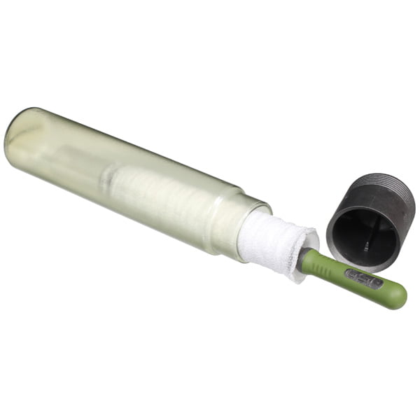 ESP ESP PVA Mesh Kit - Parkfield Angling Centre